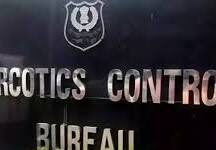 NCB nabs absconding drug trafficker at IGI Airport after global manhunt