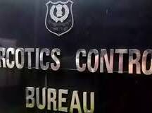 NCB nabs absconding drug trafficker at IGI Airport after global manhunt