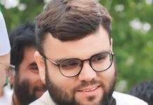 LG Orders Magisterial Probe into Ganderbal Encounter; PDP MLA Calls It ‘Welcome Step’