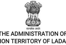 Ladakh Moves to Renew Long-Pending Lease Deeds, Relief for Residents