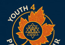 Group Opposes NFSA Integration for Displaced Kashmiri Pandits, Seeks Suspension