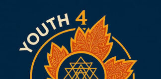 Kashmiri Pandit organisation Opposes NFSA Integration for displace people