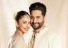 Jackky Bhagnani Calls Marriage With Rakul Preet Singh a ‘Situationship’, Sparks Debate On Social Media Jackky Bhagnani Calls Marriage With Rakul Preet Singh a ‘Situationship’, Sparks Debate On Social Media