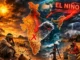 The Return of the Heatwave ‘Mega El Nino’: Is 2026 a Repeat of the 1877 Disaster? The Return of the Heatwave 'Mega El Nino': Is 2026 a Repeat of the 1877 Disaster?