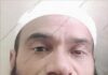 Hizbul terrorist commander from Kashmir ‘dead’ in Pakistan