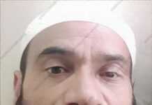 Hizbul terrorist commander from Kashmir ‘dead’ in Pakistan