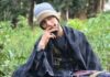 Pulwama terror attack mastermind killed in PoK by unknown gunmen