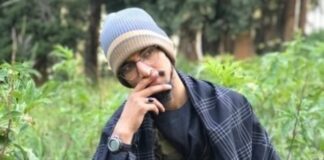 Pulwama terror attack mastermind killed in PoK by unknown gunmen