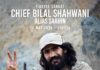 Quetta Attack: BLA claims 82 Pakistani soldiers killed, 121 injured