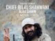 Quetta Attack: BLA claims 82 Pakistani soldiers killed, 121 injured