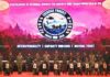 Multinational Military Exercise PRAGATI 2026 Concludes in Meghalaya