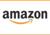 Supreme Court gives relief to Amazon, sets aside penalty of Rs 202 crore