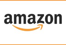 Supreme Court gives relief to Amazon, sets aside penalty of Rs 202 crore