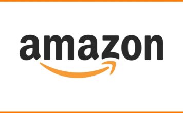 Supreme Court gives relief to Amazon, sets aside penalty of Rs 202 crore