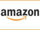 Supreme Court gives relief to Amazon, sets aside penalty of Rs 202 crore