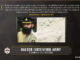 Balochistan: 8 Pakistani soldiers killed in BLA attack, Major among those dead