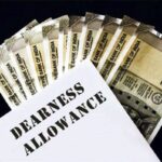 J&K Cabinet Approves DA Hike, Major Reforms and Development Projects