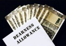J&K Cabinet Approves DA Hike, Major Reforms and Development Projects