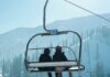 Army Rescues Stranded Tourists After Helicopter Service Disrupted in Gulmarg