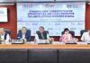 June 22 is deadline for transfer of all Platform workers’ on E-Shram portal