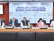 June 22 is deadline for transfer of all Platform workers’ on E-Shram portal