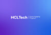 HCLTech launches platform for core finance using Google Gemini