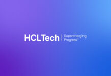HCLTech launches platform for core finance using Google Gemini