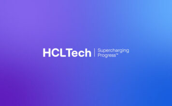 HCLTech launches platform for core finance using Google Gemini