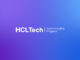 HCLTech launches platform for core finance using Google Gemini