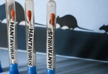 Hantavirus: Could This Rare Virus Become The Next Pandemic After Covid? Hantavirus: Could This Rare Virus Become The Next Pandemic After Covid?