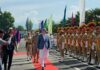 Civil Secretariat Reopens in Srinagar as Annual Darbar Move Concludes