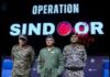 Justice Served”: Army Marks Operation Sindoor Anniversary, Calls Response ‘Precise, Resolute’
