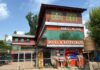 Anantnag Police Attaches Narcotics-Linked Assets Worth ₹6.5 Crore in Biggest Crackdown in J&K