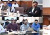J&K Working on Long-Term Rehabilitation Model for Drug Abuse Victims: CS