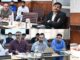 J&K Working on Long-Term Rehabilitation Model for Drug Abuse Victims: CS