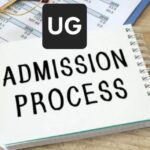UG Admissions Begin Across J&K Degree Colleges