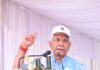 Drugs, Terror Two Heads of Same Snake”: LG Sinha Declares All-Out War on Narco-Terror Networks in J&K