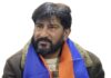 Wine shop Row: NLP Criticises BJP for Selective Politics in Kashmir