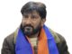 Wine shop Row: NLP Criticises BJP for Selective Politics in Kashmir