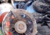 Terror Hideout Busted in J&K’s Bandipora; Warlike Stores Recovered