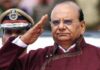 Ladakh LG Announces Wage Hike for Daily Wagers, Terms Old Pay Structure ‘Against Social Justice’