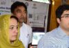 Self-Enumeration for Census 2027 Begins Today: SMC Commissioner Urges Public Participation