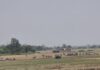 3 Kg Heroin Dropped via Drone Recovered Near IB in Jammu’s Bishnah Sector: Police