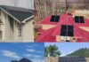 PM Surya Ghar scheme transforming power sector in Anantnag; consumers, govt offices get zero electricity bills