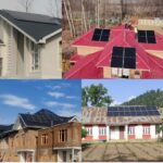 PM Surya Ghar scheme transforming power sector in Anantnag; consumers, govt offices get zero electricity bills
