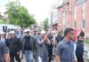 LG Joins ‘Nasha Mukt Jammu Kashmir Padyatra’ in Shopian; Says Narco-Terrorists Will Be Driven Out of UT