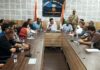 J-K administration begins full-scale preparations for Kheer Bhawani Yatra