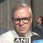 CM Omar Abdullah to Meet Amit Shah Today, Says Will Raise Business Rules, Reservation Issues