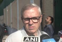 CM Omar Abdullah to Meet Amit Shah Today, Says Will Raise Business Rules, Reservation Issues