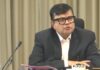 CBSE Reduces Rechecking, Answer Sheet Copy Fees; Full Refund if Marks Increase